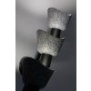 139284 5 sede stropni svitidlo farelia pro zarovku 3x e14