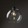 2076 CUBUS B