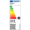 135795 sede stropni led svitidlo otilia 400mm 22w