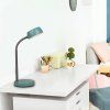 138036 1 modra led stolni lampicka berry 4 5w