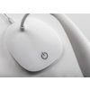 138705 3 bila led stolni lampicka bedi 2w