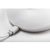 138705 4 bila led stolni lampicka bedi 2w