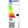 21564 ENERGIE-ETIKETT