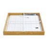 135 0410 QUADRA WL 40W 4000K 3320lm 06
