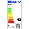 ENERGIE-LABEL 20606