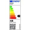 21561 ENERGIE-LABEL