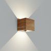 21617 PD 240726 CUBE WL 6W 4000K OAK 06