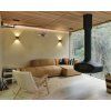 21617 PD 240726 CUBE WL 6W 4000K OAK 08