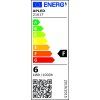 21617 ENERGIE-LABEL