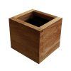 21617 PD 240726 CUBE WL 6W 4000K OAK 01