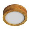 21614 PD 240726 RONDO WL 12W 3000K OAK 03