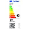 21614 ENERGIELEKTROLLE