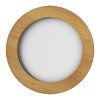 21613 PD 240726 RONDO WL 6W 3000K OAK 04