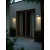 Fassade Justina Anthrazit 6