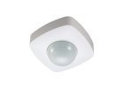 LED világítás kiegészítők