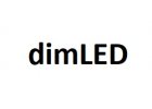 DimLED termékcsalád vezérlői