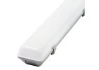 LED porvédő védelem IP65