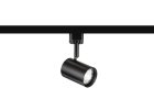 System 1F LITRACK