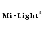 Mi-Light termékcsalád vezérlői