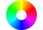 Vezérlők színes RGB és RGBW szalagokhoz