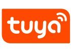 Tuya