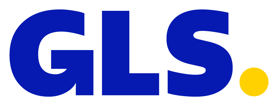 GLS