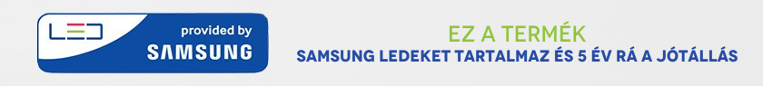 produkt_samsung_banner