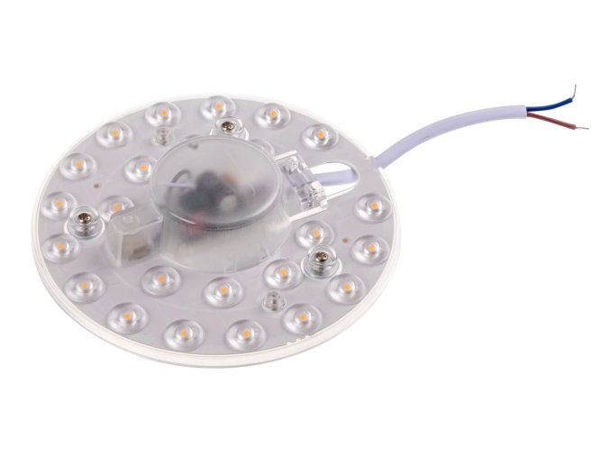 114510 led modul kit 10w do svitidla