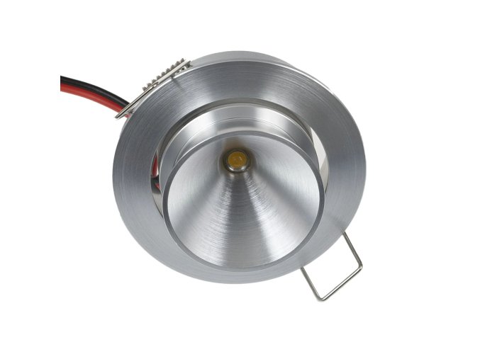 114531 3 nabytkove led svitidlo 80