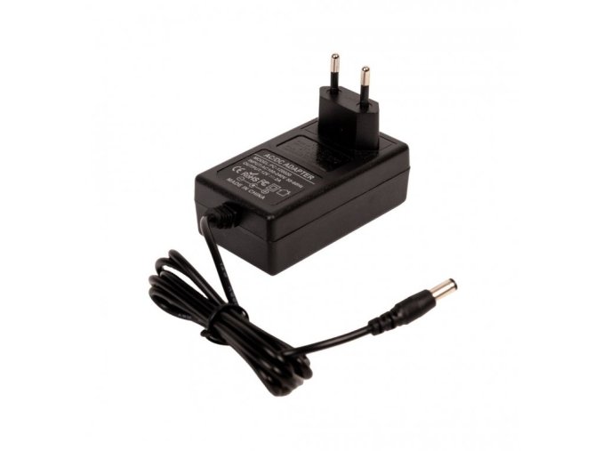 191212 24v 24w transzformátor obr1