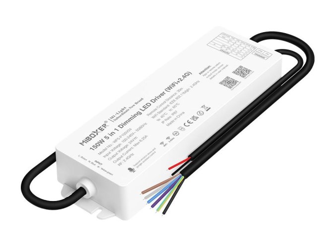 WP5 P150V24 1