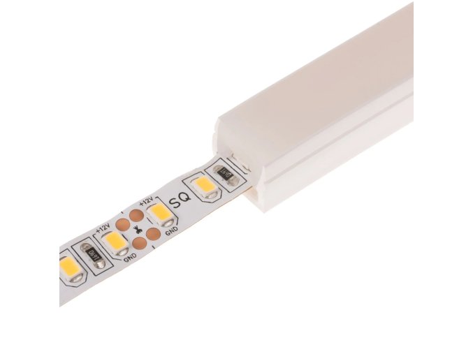 128805 6 silikonovy profil pro led pasky hranaty s2