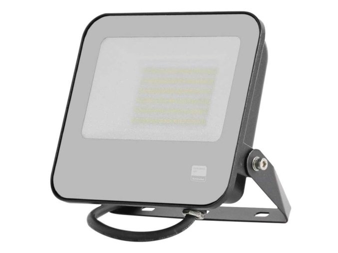 LED-reflektor, 50W, 115lm/W, Premium