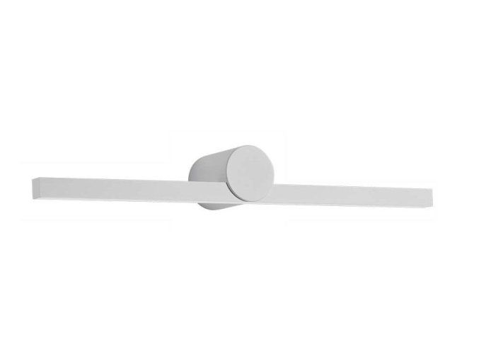 Fehér LED tükörvilágító lámpa 10W IP65
