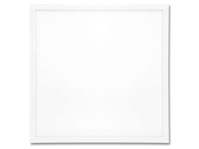 LED GPL44 40BICCT