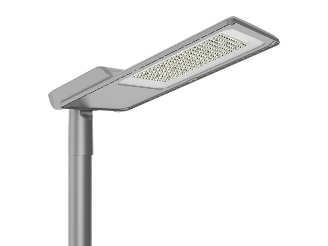 LED közvilágítás 100W 160lm/W