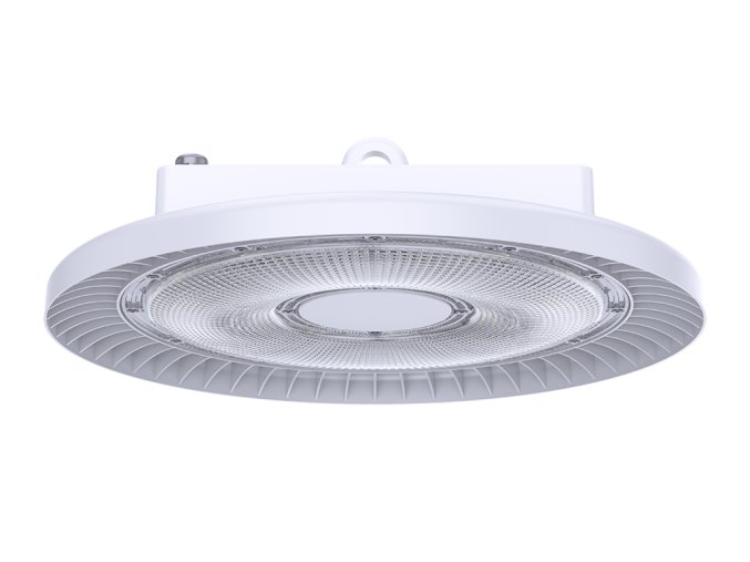 Ipari LED-világítás UFO, 100W, 160lm/W
