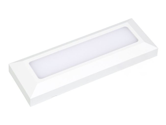 ZSE5 BI 1 – upraveno