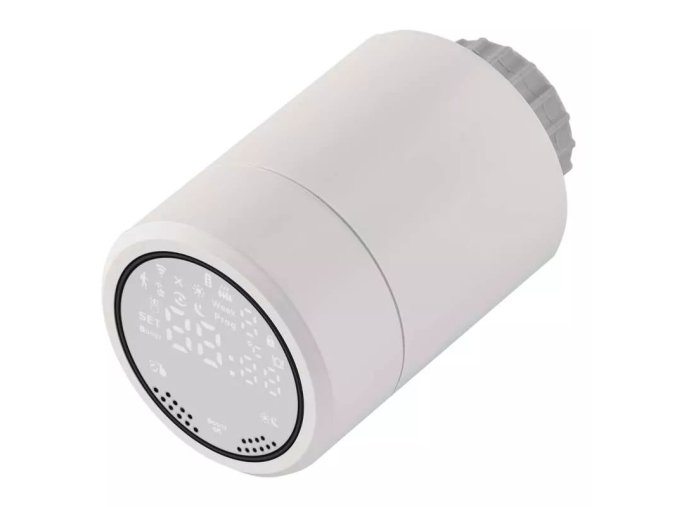 P5630S 0