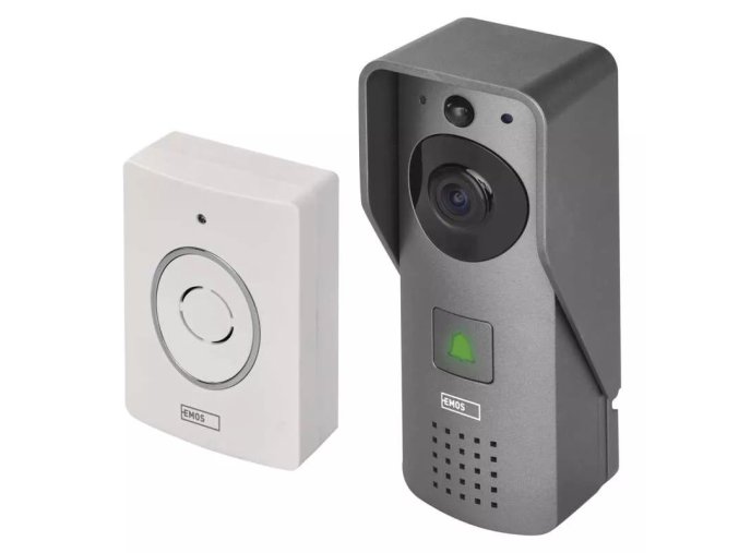H4031 0