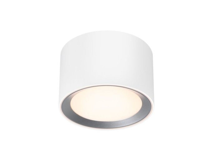 131941 bile prisazene koupelnove led svitidlo landon 8 6 5w