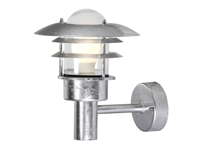 lonstrup 22 71431031 1