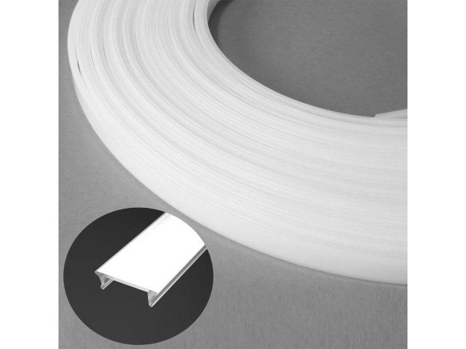 LP UNICOV3 SILIC