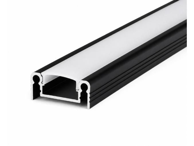 LP113B 1
