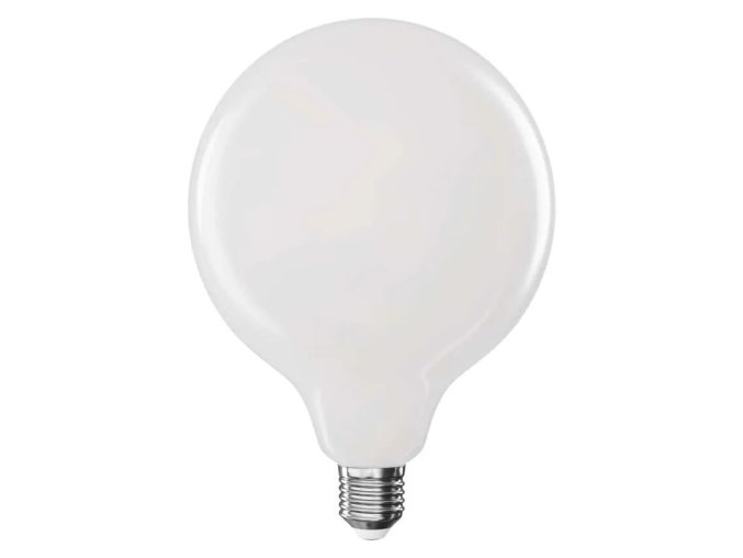 ZF2D82 ZF2D83 1