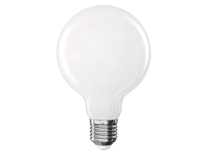 ZF2D52 ZF2D53 1