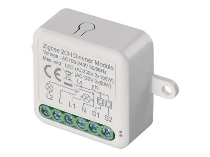 H5108 05
