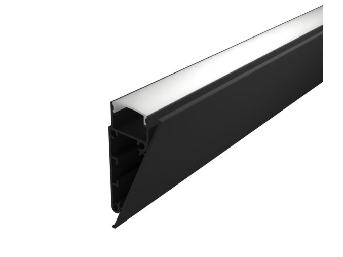LP403 fekete 1