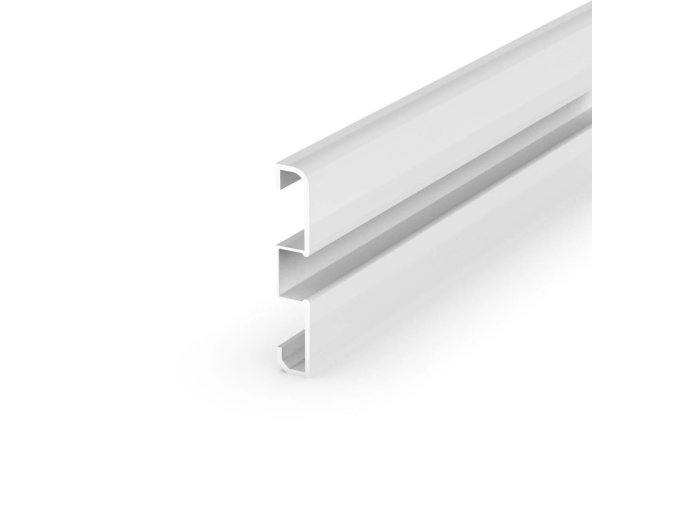 133368 soklovy profil pro led pasky