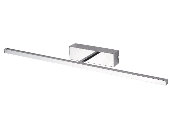 133488 led svitidlo nad zrcadlo picture slim 8w